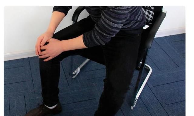  医生|50岁后是养骨关键期，医生支招：常吃3种早餐，健骨防疏松