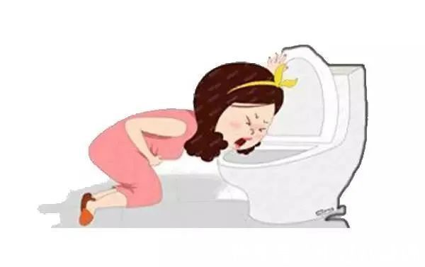 滴虫性阴道炎|妇科炎症多与自己的饮食有关,建议大家少吃这几种食物