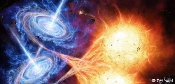 大爆炸 平行宇宙存在吗?如果我们存在，是不是平行宇宙的存在也是必然的?