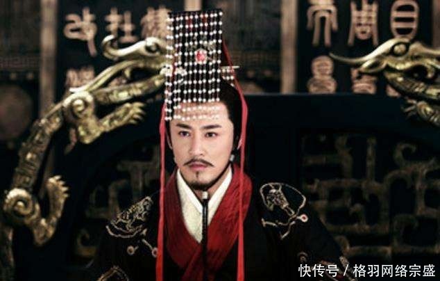 女人|汉武帝能这么成功，离不开这个背后的女人，可惜她最后被迫自尽