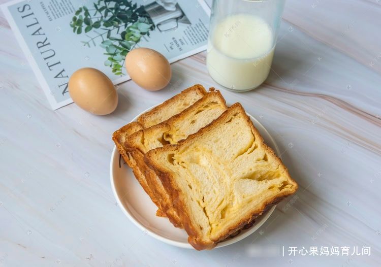 奶奶|奶奶给孩子喝粥被宝妈嫌，却被儿科医生夸：这样做早餐对娃发育好