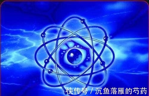 缘起性空|佛法果然无边！佛陀早在两千年前，便已破解了量子力学的究极密码