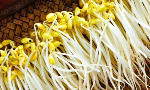 肝硬化|河南50岁大姐,查出肝硬化,每日坚持吃菠菜养肝,后来怎么样了?