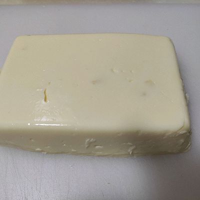 鸡蛋黄液|网红烤牛奶