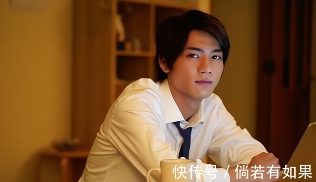 霍帅|我坐月子,闺蜜隔三岔五来家蹭饭,有天我弯腰捡筷子后掀翻了桌子