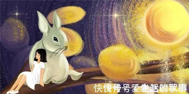 魏女士|亲戚孩子暑假来玩两个月,亲戚分文未给,开学送走后我直接摊牌