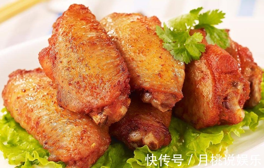 几道好吃家常美食分享,好吃美味,多吃不腻,关键是做法简单!