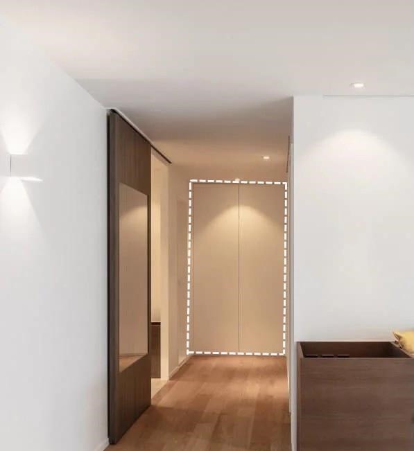 太太|韩国太太坚持去客厅化的3个明智决定,越来越多人学,实用人性化