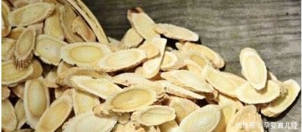 肌肤|会吃的人最健康,坚持吃以下食物能在美白的同时起到滋养肌肤的重要作用