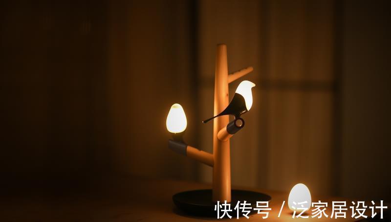 入户玄关|入户玄关不要忽视,学学这样设计,进门就让人感觉很高级!