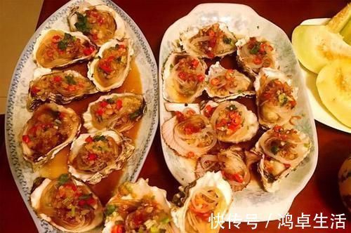 香料|超美味诱人的几道家常菜,简单易学,下酒下饭,好吃的流口水