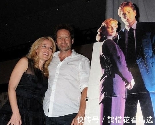 |搞笑GIF动画:岁月催人老,时间是很真实的杀猪刀啊!