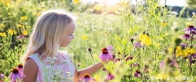 人类|“书籍是人类进步的阶梯”,让孩子多读书读好书,有着3大益处