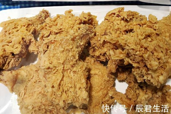 女性在减肥期间,身体若有几个变化,说明你可能变瘦了