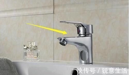 装修|卫生间装修细节，8个小漏洞价值千万，你家不会没注意吧