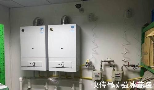 热效率|地暖已经过时了，越来越多人都装这个代替，省电又容易安装