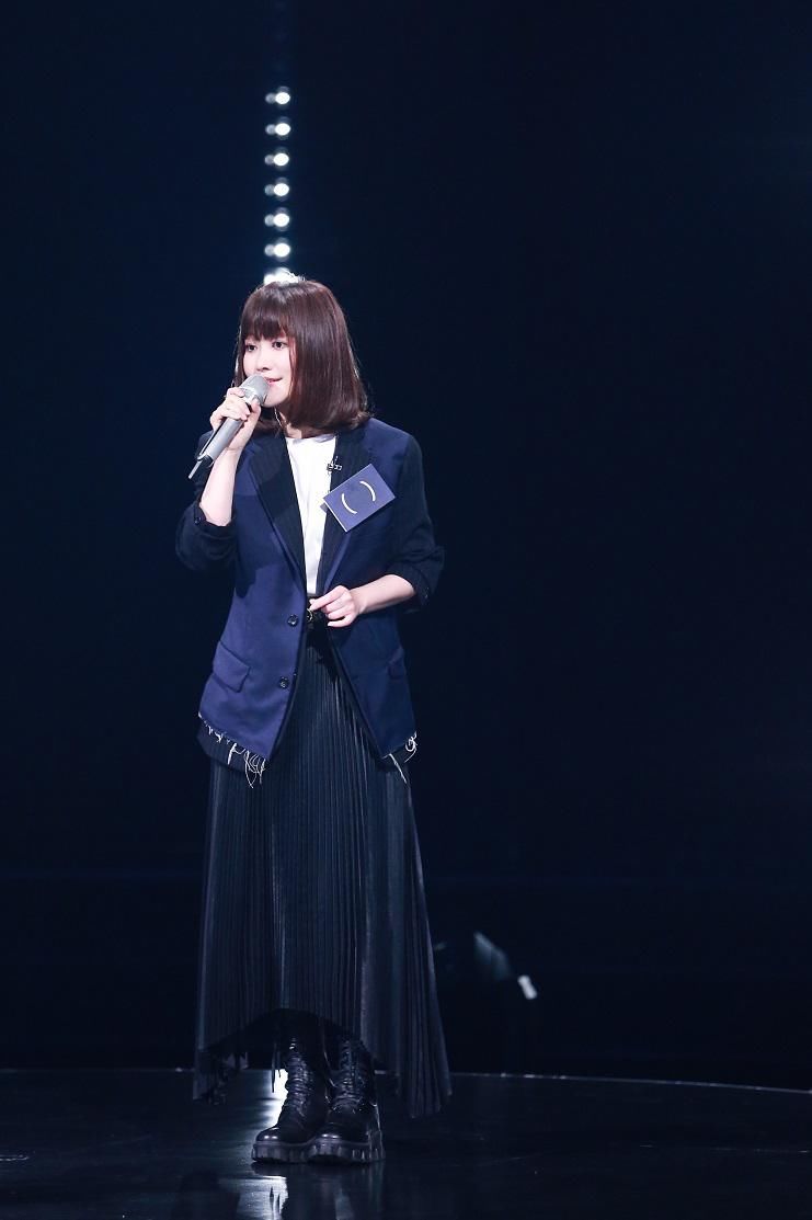 王源大张伟坐镇推荐 《谁是宝藏歌手》今晚开唱！