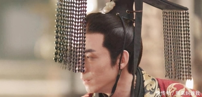 仁宗|历史上4位“仁宗”皇帝,谁是实至名归,谁担不起“仁”字