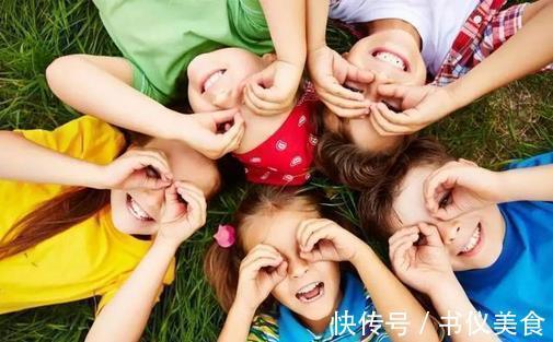 学习成绩|退休班主任：容易有出息的男孩，往往是这些类型，与成绩无关