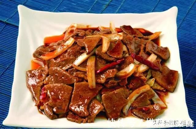 香菇|周末家庭聚会，教你16道家常菜，鲜香够味，吃着过瘾，做法简单