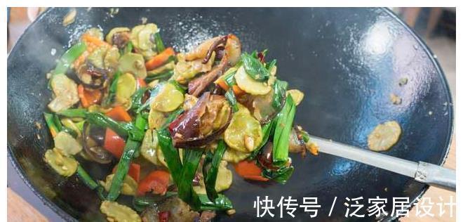 莴笋干|教你在家晒莴笋干,1次晒10斤不够吃,做法简单,放12个月不