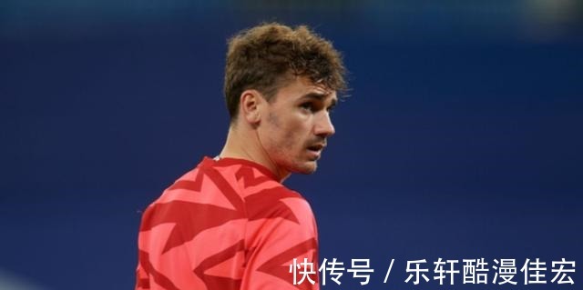 影锋|官宣!马竞30岁影锋再次受伤,如今已成玻璃人,巴萨隔空遭打击