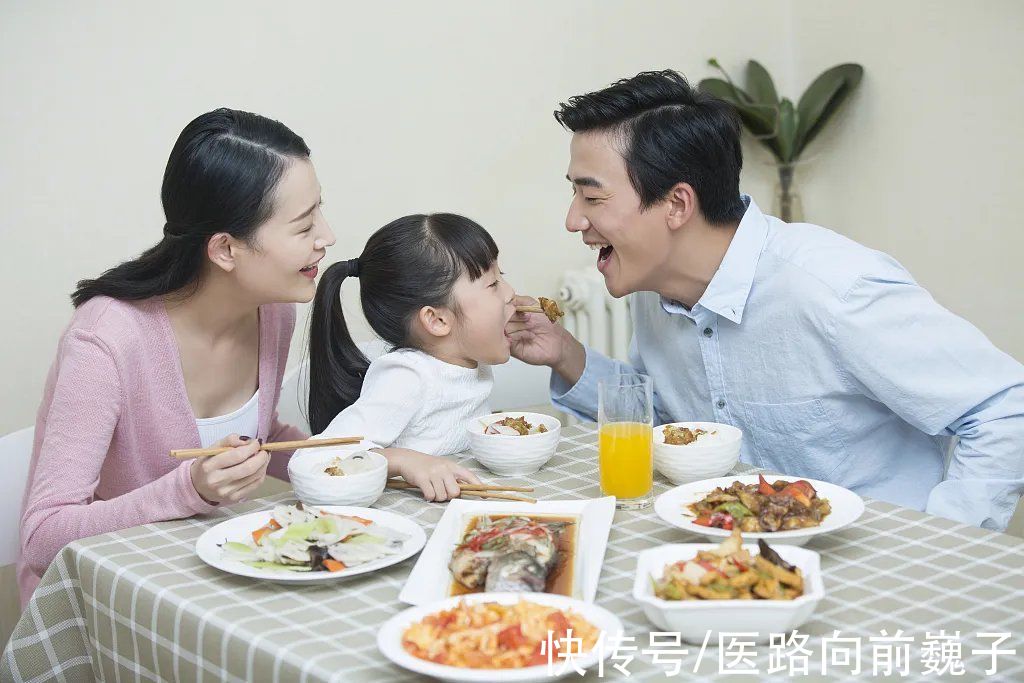 苯并芘|震惊！你常吃的这种鱼是“1类致癌物”，吃了这么多年才知道...