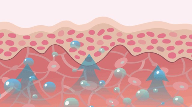 成效|济南市第四人民医院提醒您：夏天正确戴口罩，新冠病毒预防有成效