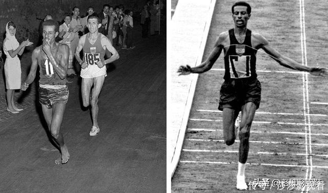 售价|它是耐克的前辈、亚瑟士的父亲,转型做复古休闲鞋售价不到500