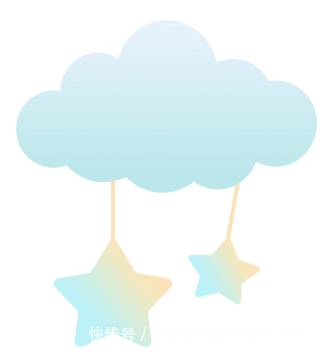 亲吻|科学育儿|别再随便亲吻宝宝了,轻轻一吻可能导致多种疾病