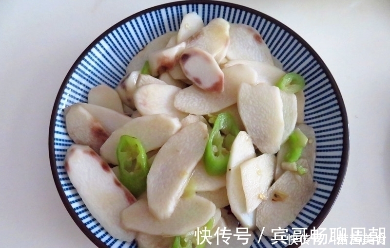 一家三口的幸福午餐，4道家常菜，成本20元，在家吃实惠又美味