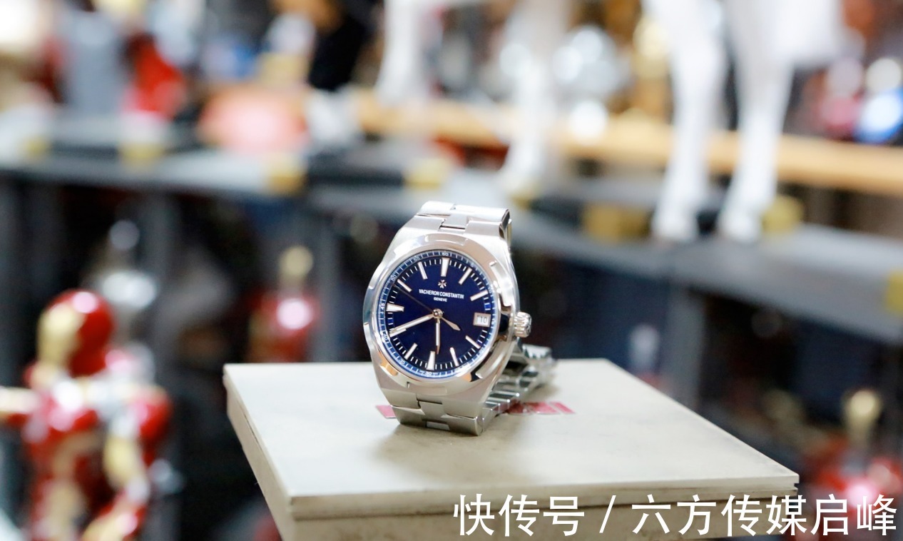 手表|2021,半年已过,年初制定的购表计划,完成了三分之一!