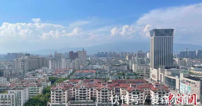 摇号|浙江金华出台公证摇号售房制度 明确将倾斜“无房家庭”
