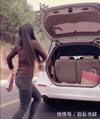 |搞笑趣图:1,看下什么叫做真正的装'B'还真装上了