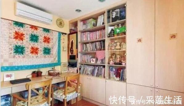 台面|一说到新房装修就悔烂肠子,这17条装修教训
