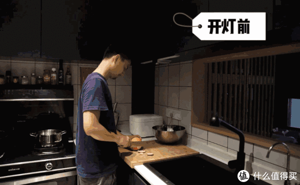 coco|苏州一对夫妻的“穷装”新家，引起强烈舒适，越简单，越幸福