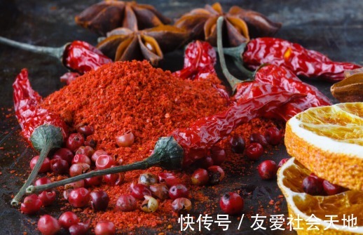 血管|高血壓者，除了鹽，“3物”最好也少吃，不然吃再多降壓藥都沒用！