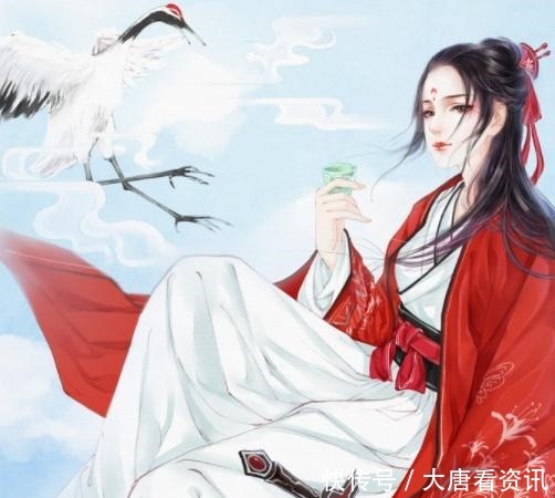 得知|古言蜜宠文刚纳妾,却得知王妃怀有身孕,邪王下令诛小妾九族