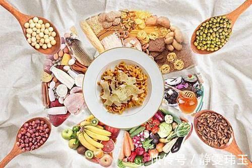 更年期|女人45岁后，身体若发出“3种信号”，莫大意，可能更年期要来临