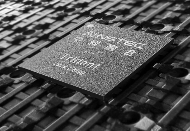 中科融合|独家首发丨充当机器人的＂眼睛+大脑＂，「中科融合」获得数千万元Pre-A轮融资