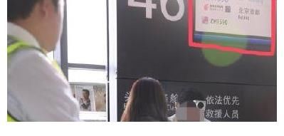 《超新星》变相亲大会?有人现场拥吻,有人被锤出轨