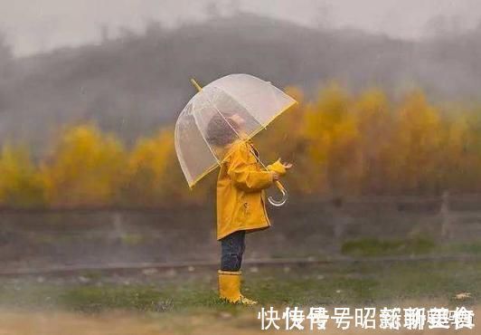 作业|“作业写一半马桶炸了”,老师以为学生撒谎,联系父母后秒打脸