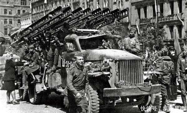 同盟国|二战法西斯除德意日三国，还有五个，分别是他们