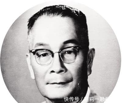 真有穿越事件?此人被怀疑多年,比王莽还像现代人