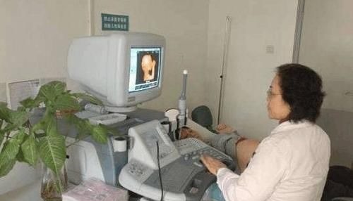 宝宝|在产检时,孕妈这些话最好不要和医生说,会让医生很讨厌,别大意