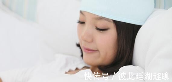 月子|生产后,婆婆有这4种“表现”,说明你真的嫁对了