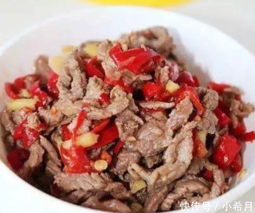 美食|三道刚上桌就被抢的美味营养美食,做法太简单了,大人孩子都爱吃