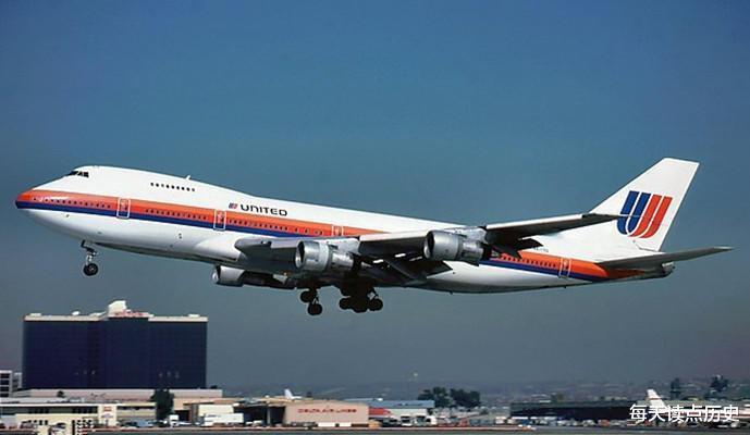 中年|联航811号空难航空公司为何宁愿摔死乘客，也不愿改进小隐患