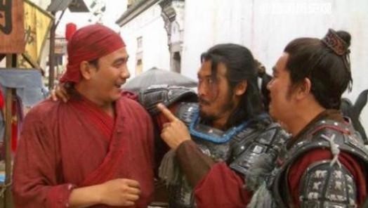 统一天下|朱元璋统一天下后,对38位开国功臣封赏,为何只有他一人善终!