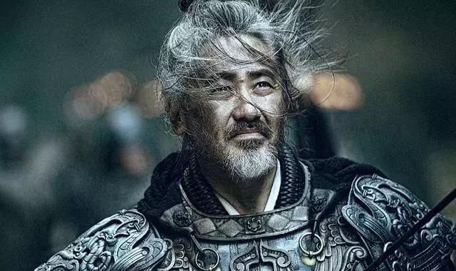 遗计|郭嘉死前?献出一“遗计”，曹操却不以为然，然后魏国因此灭亡